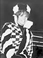 Diane Linkletter (1948 - 1969) - Find A Grave Memorial