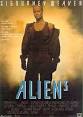 Alien 3 - Wikipedia, the free encyclopedia