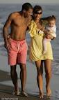 http://www.blackcelebkids.com/wp-content/uploads/2008/11/javineharveydaughterangel.jpg%3Fw%3D56