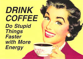 coffee funny