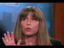 Randi Rhodes: Sarah Palin