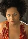 Tempestt Bledsoe Height and Weight - Celebrities Height, Weight ...