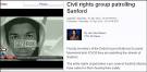 The Trayvon Martin Killing, Explained | Mother Jones