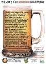 Drugs and Date Rape