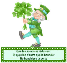 http://t2.gstatic.com/images?q=tbn:ANd9GcQ3giBhBvdRaEjvojNwo1aTvM1abziHJunNUS5_9fqAkJ9usDOR