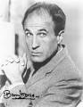 23A: Barry who played Lt.