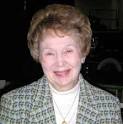 Barbara Plummer photo by