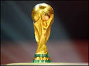 woroldcup