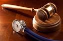 Republican State Legislators Fight Efforts for Tort Reform - Big ...
