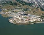 CDCR - San Quentin State Prison (SQ) - Home Page/Mission Statement
