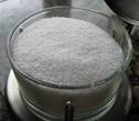 Salt Types of Salt Cooking with Salt Salt Substitutions Salt