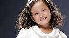 Xyriel Manabat Photo Gallery