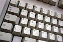  Twelve - step program aims to cure e-mail addiction | Reuters