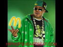 Twista Tickets   Cheap Twista Concert Tickets schedule tour at ...