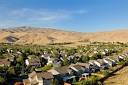 Boise Real Estate - Best Boise Idaho Homes for Sale