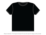 Blank T-Shirt products, buy Blank T-Shirt products from alibaba.