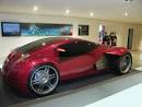 concept cars of the future