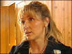 Martina Anderson. Anderson said she wanted to talk to MSPs who opposed her ... - _41445194_martinanderson203
