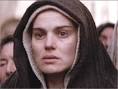 http://www.wearysloth.com/Gallery/ActorsM/52122.gif