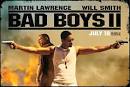 Martin Lawrence Says BAD BOYS 3 Still Real And Has Recently Talked ...