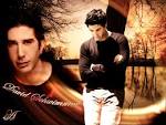 David Schwimmer wallpapers