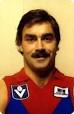 Ian Cordner : Demonwiki - The history of the Melbourne Football Club - image1293&thumb=1