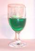 Crème de menthe - Wikipedia, the free encyclopedia