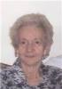 and Flora Collins Armlin.