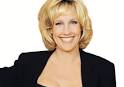 Erin Brockovich