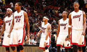 NBA