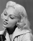 Helene Stanton | Helene Stanton Picture #16685137 - 454 x 568 ...
