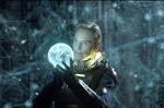 PROMETHEUS 2: Ridley Scott developing sequel with multiple Michael.