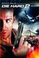 Die Hard 2 (1990) - IMDb