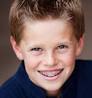 Liam James Brandt. Share this: