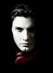 Dorian Gray Dorian Gray - Dorian-Gray-dorian-gray-9737121-800-1100