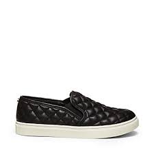 Women's Fashion Sneakers & Designer Sneakers | Steve Madden