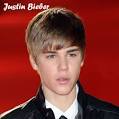 Baby Baby Justin Bieber