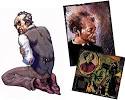 Just Sleeping Awake, “Amadeus Arkham founded the...