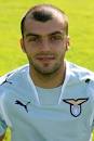 Italian Soccer Results Serie A