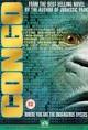 Congo (1995) - IMDb