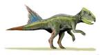 Secrets of the Horned Dinosaurs: What's a Ceratopsian?