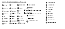 learn morse code