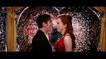 Z To A: MOULIN ROUGE! (2001) | The Holy Shrine