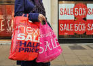 BOXING DAY SALES in Norwich: Your guide to what stores are open.