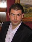 Файл:Александ Александрович