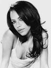 Aaliyah would have been 30