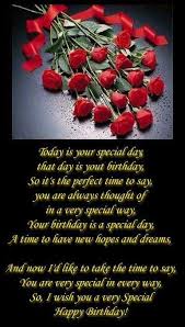 [Image: images?q=tbn:ANd9GcQ3o4miqdsd9_v3eq4xajR...cV2j9kVRN5]