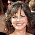 Sally Field.