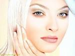 beautiful girl,,,,,,,,,