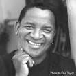 Lebo M
